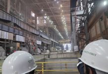 नक्सल मुक्त होने के लिए तैयार बस्तर…