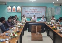 अब रोशनी बिखेरेगा, सीपत सुपर थर्मल पावर का ‘विकल्प’ अभियान…