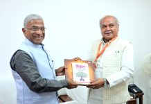 युवा विधायकों को आदर्श का प्रतीक बना सकते हैं यह पांच संकल्प…