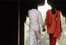 Immature love: कच्ची उम्र का उथला “प्रेम”, सेक्स,ब्लैकमेल और धोखा