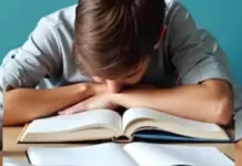 एग्जाम में असफलता से तनाव में आई 14 वर्षीय छात्रा ने उठाया खौफनाक कदम, जिला अस्पताल में भर्ती, हालत गंभीर