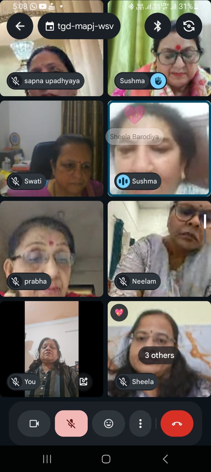 17099721 1b21 470b 8fdd 1e27cdc0d88a