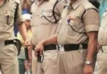 DGP’s Order: वरिष्ठ अधिकारियों के आवासों पर कार्यरत पुलिसकर्मी नियमित पुलिसिंग ड्यूटी पर होंगे तैनात
