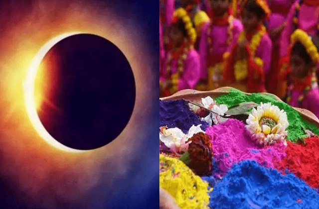 2025_3image_22_43_52014587700