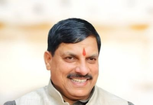 सांस्कृतिक गौरव फल फूल रहा है, मध्यप्रदेश को सुशासन और निवेश की जरूरत…