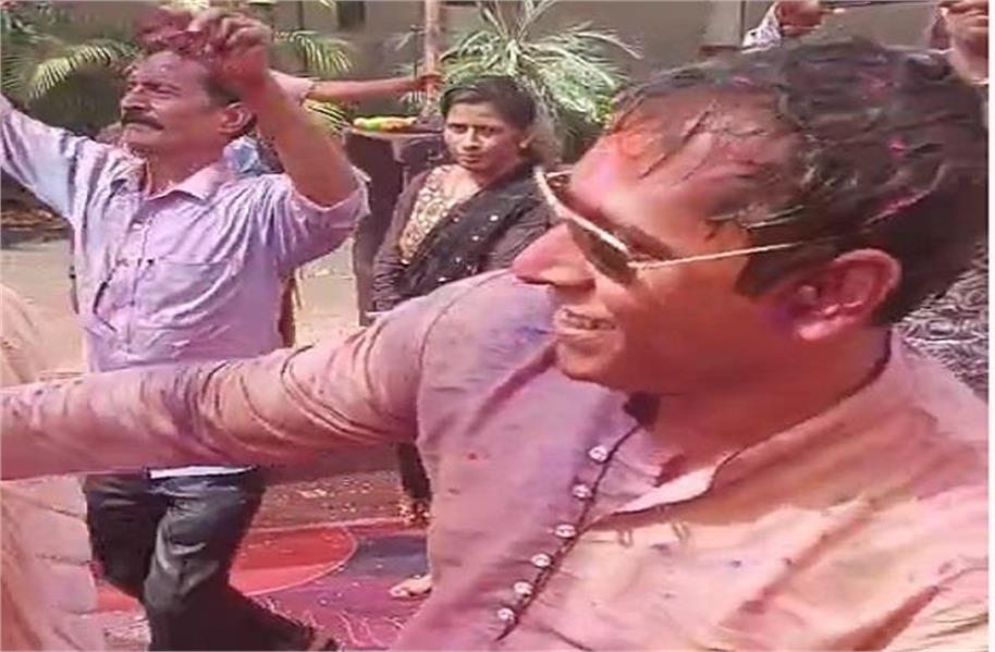 2026 3image 19 07 3214826588 ll