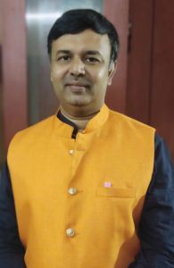 230818506 4224702784281989 1063215246248827223 n