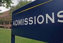 बिना मैथ्स के इंजीनियरिंग के 49 ब्रांच में प्रवेश ले सकेंगे विद्यार्थी,18 ब्रांच के लिए मैथ्स जरूरी