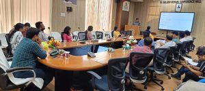 36897875 b6a8 4ff2 82a1 3e70d57f16d7