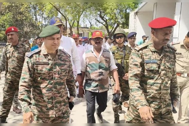 3l1lk908 kargil warrior assault case 3l1lk908 kargil warrior assault case