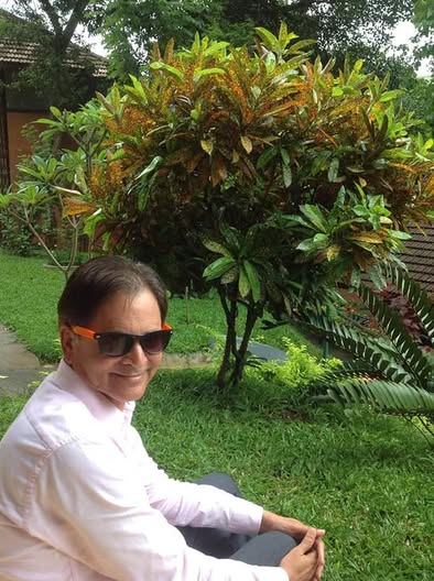 502736213 10231950832705685 8347310112793308799 n