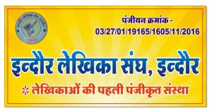 515940136 24056352620647716 3739882137735533341 n