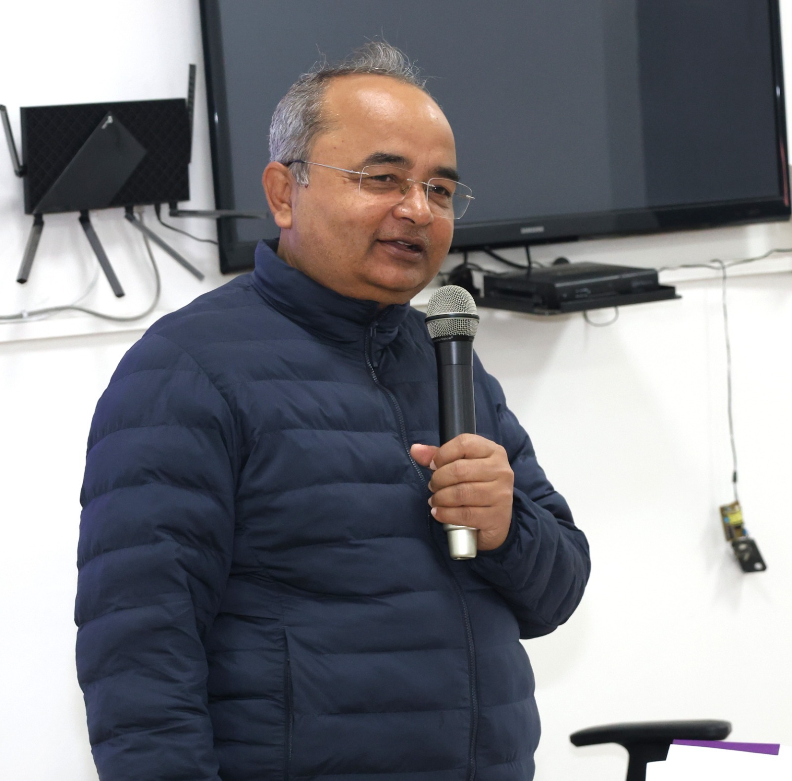 627692858 4248637842052260 372757956134129667 n 1