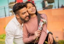 Immature love: कच्ची उम्र का उथला “प्रेम”, सेक्स,ब्लैकमेल और धोखा
