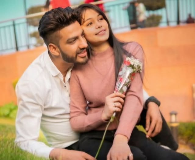 640386818 10235464465304304 6878205293877600701 n