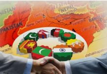 Diplomacy: ऐसी तैसी डिप्लोमैसी! कैसी कैसी डिप्लोमैसी!!