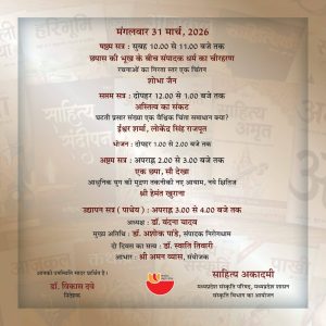 657524343 35105011232423250 8146209747157012851 n 657524343 35105011232423250 8146209747157012851 n