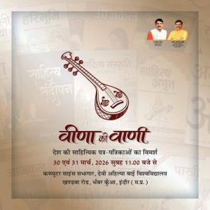 658149205 35105009352423438 2591051421660410515 n 658149205 35105009352423438 2591051421660410515 n