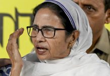 पश्चिम बंगाल में ‘ऑपरेशन ममता’ एक्सटेंशन…