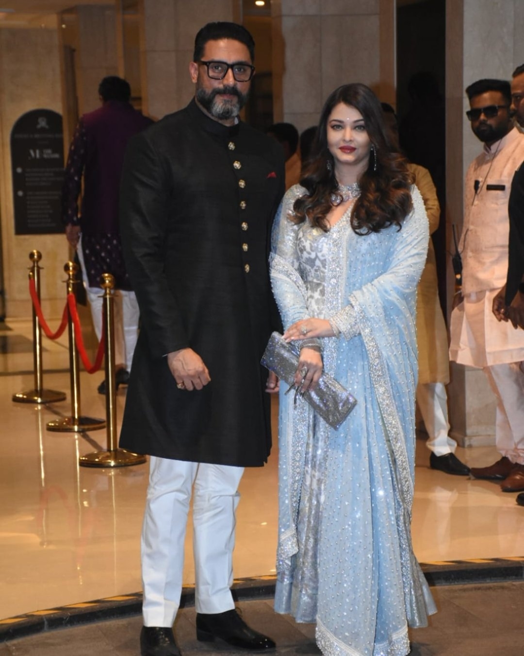 860f4cd3a0e8a4f643295937b3b91181 498743870