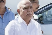 प्रदेश भाजपा अध्यक्ष हेमंत खंडेलवाल की सुपुत्री सुरभि का निधन