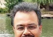 शासकीय कर्मचारियों और पेंशनर्स के लिए बनेगी समग्र स्वास्थ्य योजना, ACS अशोक बर्णवाल को दी जिम्मेदारी