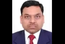 CG IPS Amit Kumar: 1998 बैच के अफसर अमित कुमार केंद्र में ADG के लिए इम्पैनल्ड