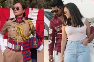 Chandrapur murder case e1774784394776