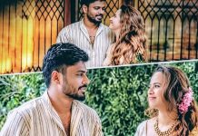 Sanju Samson: (सैम) सन ऑफ इंडिया