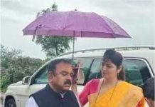 बाबा और बॉबी की कहानी !