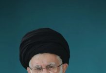 Big News: मारे गए ईरान के सबसे बड़े नेता अली खामेनेई, 40 दिन का शौक