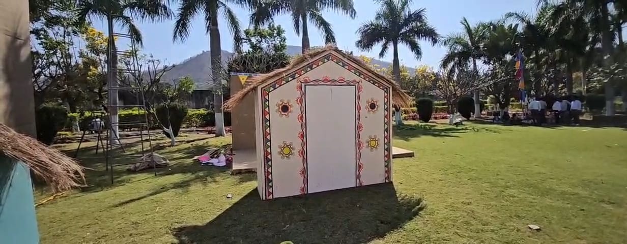 IMG 20260302 WA0014 IMG 20260302 WA0014