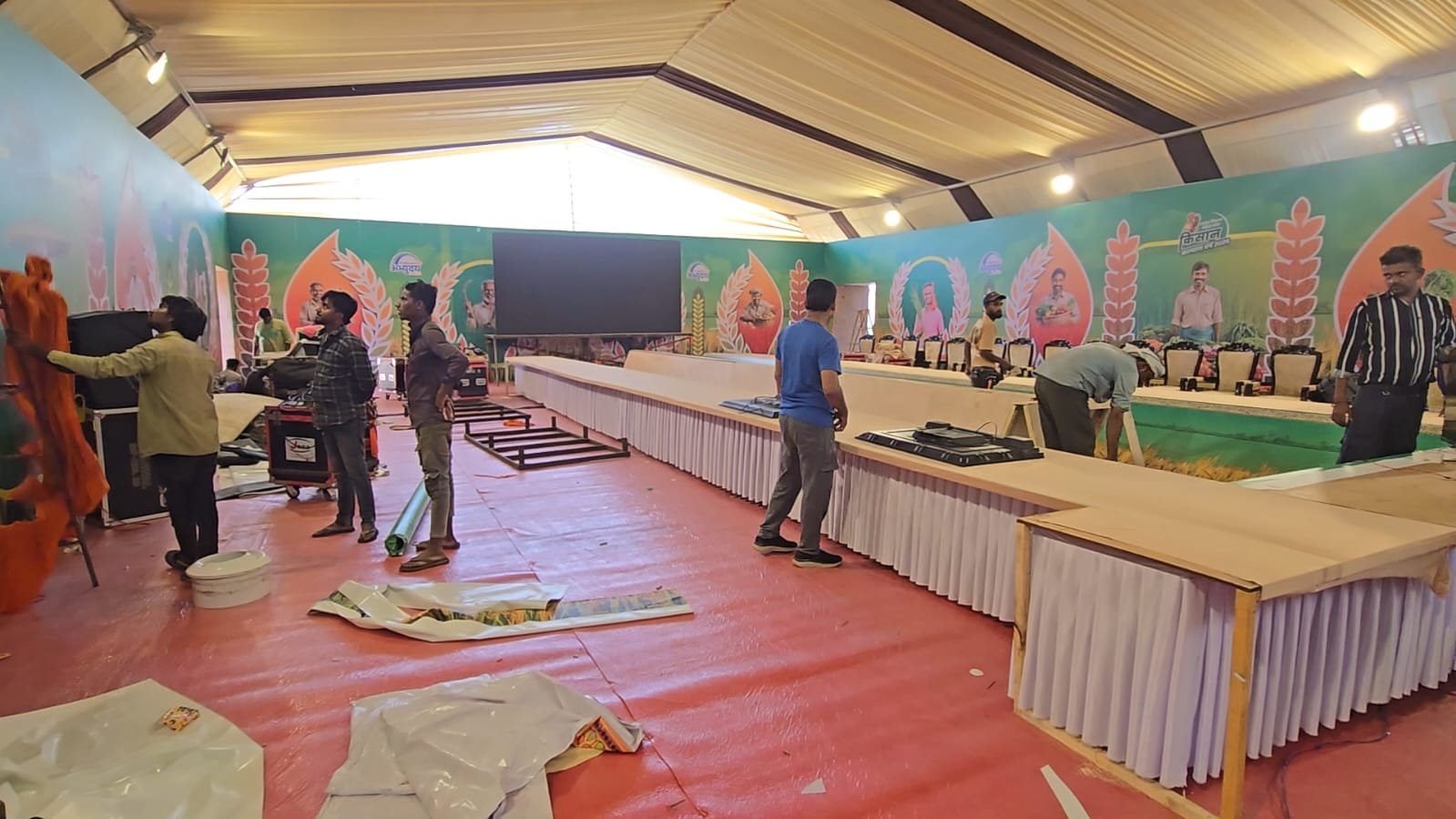 IMG 20260302 WA0015 IMG 20260302 WA0015