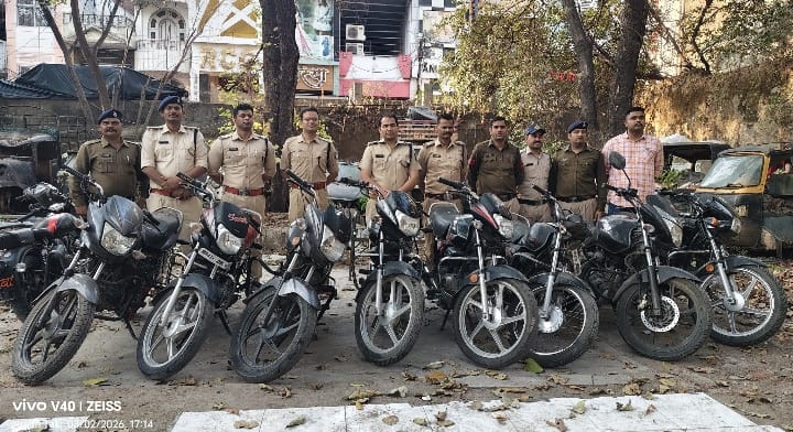 IMG 20260302 WA0146 IMG 20260302 WA0146