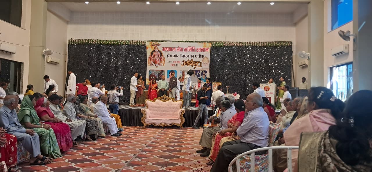 IMG 20260302 WA0156 IMG 20260302 WA0156