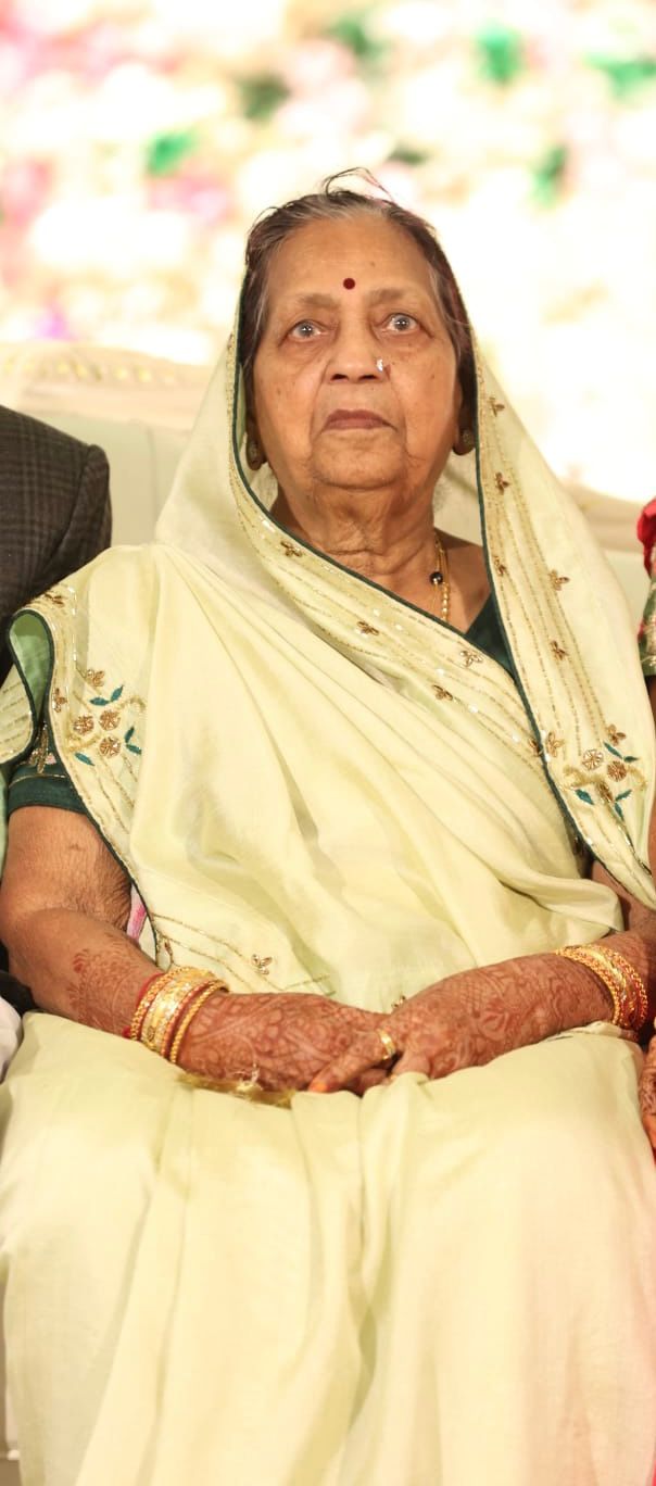 IMG 20260303 WA0120 IMG 20260303 WA0120