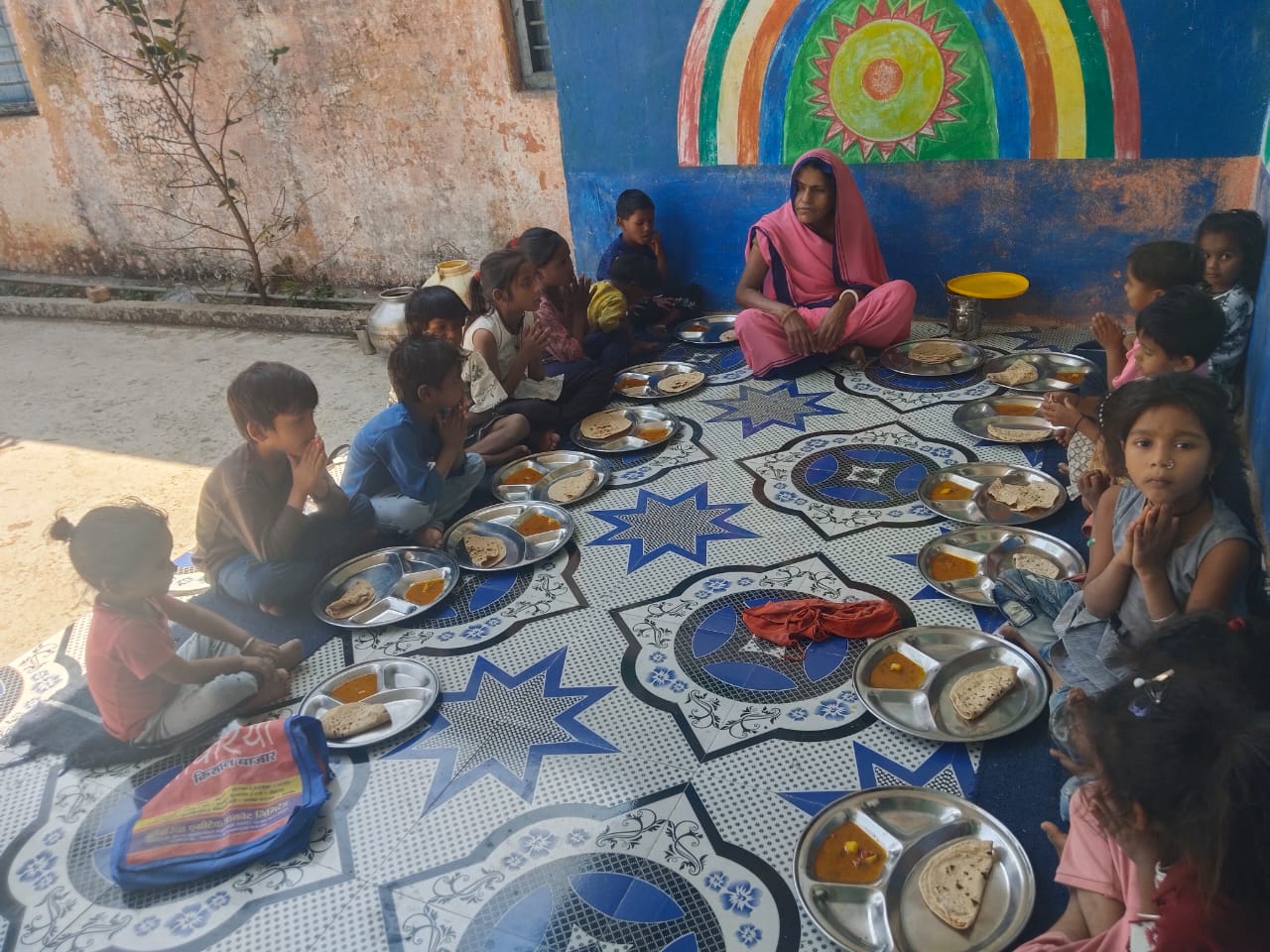 IMG 20260304 WA0202 IMG 20260304 WA0202