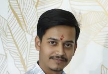 इकलौते बेटे की आंखें दान कर परिवार ने पेश की मानवता की मिसाल