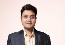 UPSC CSE Result: राज्य प्रशासनिक सेवा के पूर्व अधिकारी के बेटे को मिली 158वीं रैंक, बनेंगे IPS