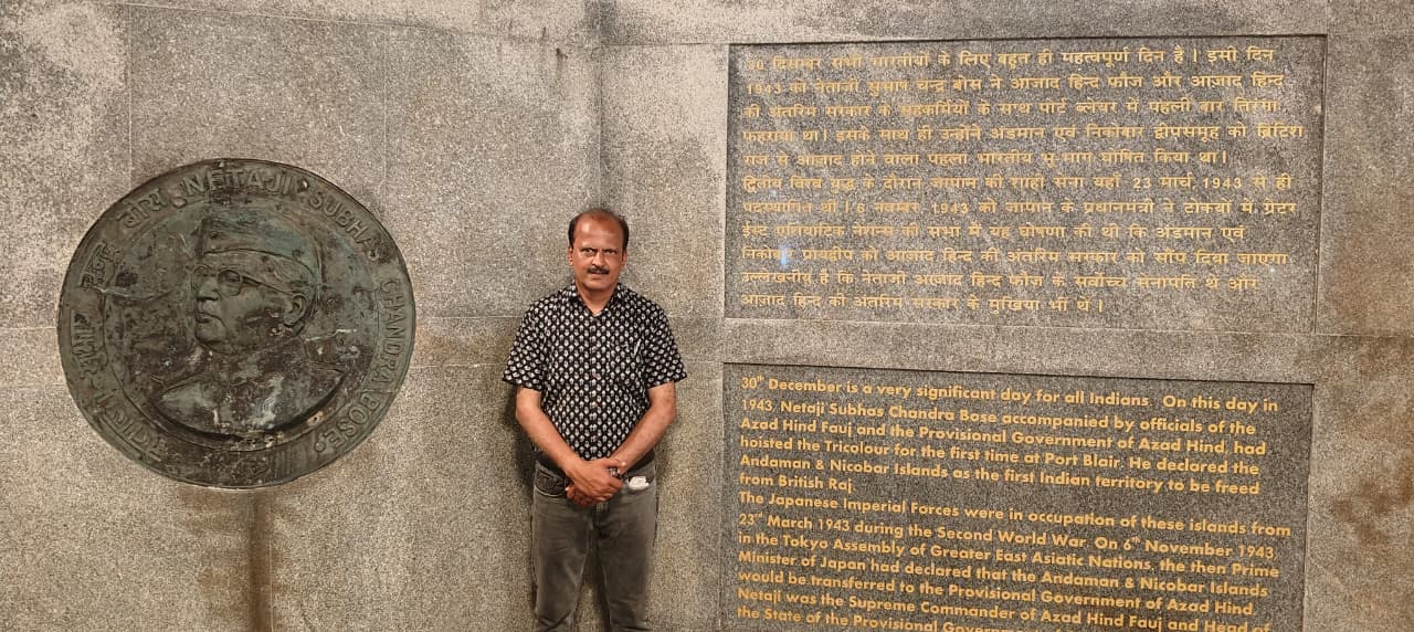 IMG 20260307 WA0071 IMG 20260307 WA0071