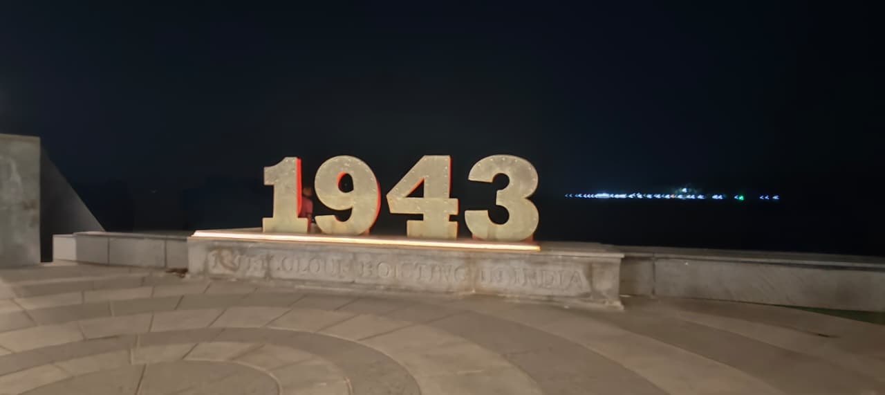 IMG 20260307 WA0072 IMG 20260307 WA0072