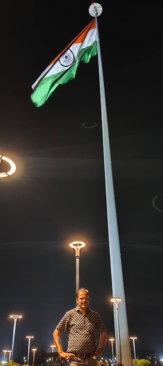 IMG 20260307 WA0073 IMG 20260307 WA0073