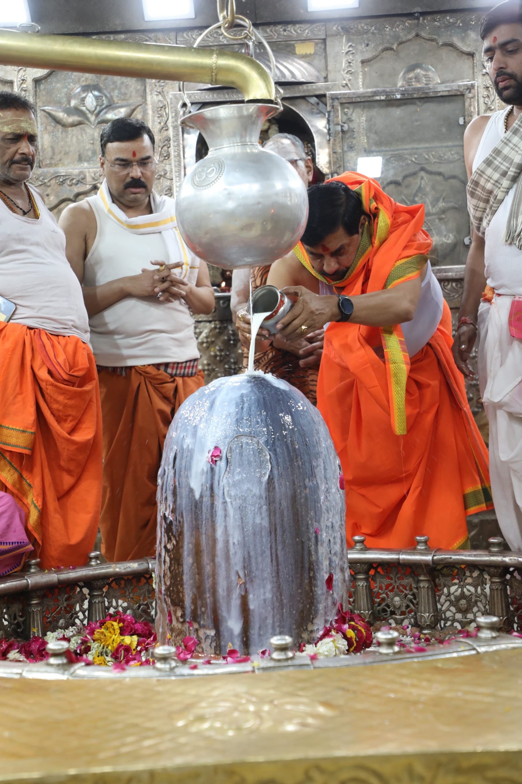 IMG 20260308 WA0042 scaled