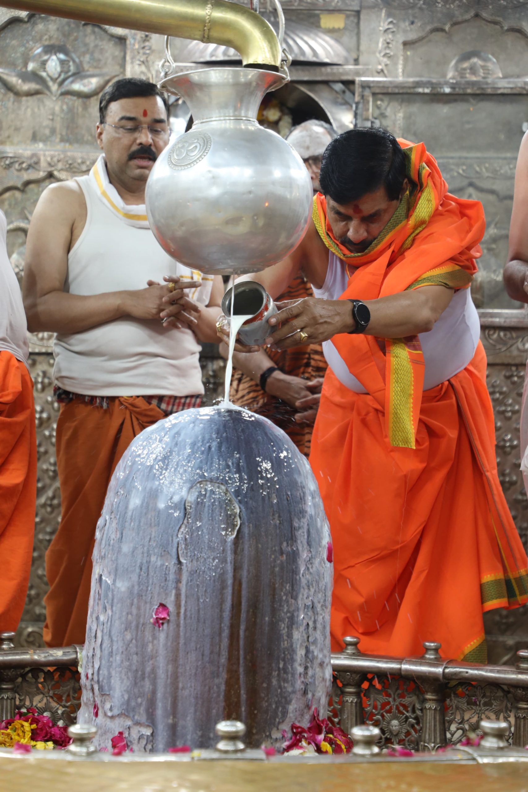 IMG 20260308 WA0045 scaled