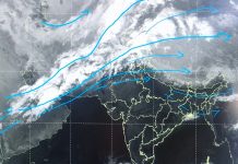 Weather Update: MP में तेज गर्मी, अप्रैल,मई में अधिकतम तापमान 41-42 डिग्री तक जाएगा
