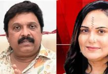 केरल की राजनीति में मची हलचल- मंत्री पर एक्स्ट्रा मैरिटल अफेयर और पत्नी के साथ दुर्व्यवहार के गंभीर आरोप