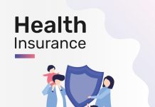 Health insurance-: MP में कर्मचारियों और पेंशनरों को बीमे की बड़ी सौगात, 25 लाख तक का कैशलेस हेल्थ इंश्योरेंस होगा कवर