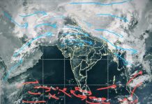 Weather Update: पश्चिमी विक्षोभ से बदलेगा कई राज्यों में मौसम, MP में अगले सप्ताह 7 डिग्री तापमान में गिरावट