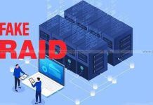 फिल्मी अंदाज में फर्जी इनकम टैक्स अधिकारी बन ठेकेदार के घर छापा, 50 तोला सोना और लाखों की नकदी लेकर फरार