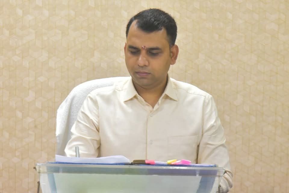 IMG 20260314 WA0006 1